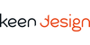 Logo Keen Design