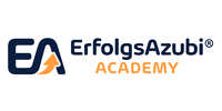 Logo von ErfolgsAzubi Academy Logo von ErfolgsAzubi Academy