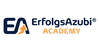 Logo von ErfolgsAzubi Academy