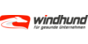 Logo von Windhund GmbH