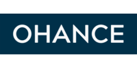 Logo van OHANCE