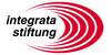 Logo von Integrata-Stiftung