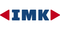 Logo van IMK Intermediair BV