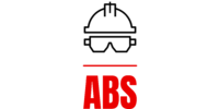 Logo von ABS Arbeitssicherheit & Brandschutz Seibt