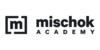 Logo von Mischok Academy