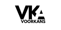 Logo van Voorkans Logo van Voorkans