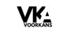 Logo van Voorkans