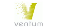 Logo von Ventum Consulting GmbH Logo von Ventum Consulting GmbH