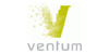 Logo von Ventum Consulting GmbH
