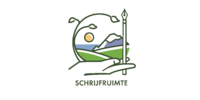 Logo van Schrijfruimte Logo van Schrijfruimte