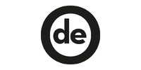 Logo van de Ondernemer Logo van de Ondernemer