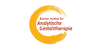 Logo von Bonner Institut für Gestalttherapie