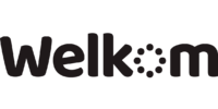 Logo van Welkom BV