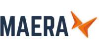 Logo von MAERA GmbH