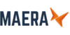 Logo von MAERA GmbH