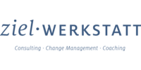Logo von Ziel-Werkstatt Logo von Ziel-Werkstatt