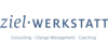 Logo von Ziel-Werkstatt