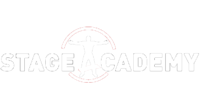 Logo von Stage Academy
