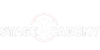 Logo von Stage Academy