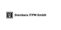 Logo von Steinbeis ITPM GmbH