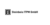 Logo von Steinbeis ITPM GmbH