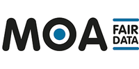Logo van MOA