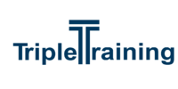 Logo von Triple Training