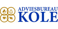 Logo van Adviesbureau Kole