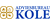 Logo van Adviesbureau Kole