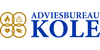 Logo van Adviesbureau Kole