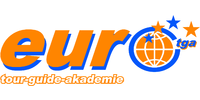 Logo von euro-tga