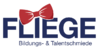 Logo von FLIEGE Weiterbildungen