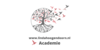 Logo van Linda Hoogendoorn Coaching & Training