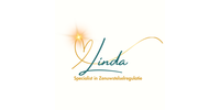 Linda