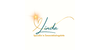 Logo van Linda