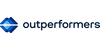 Logo van Outperformers B.V.