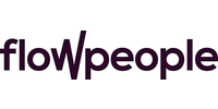 Logo van FlowPeople Academie