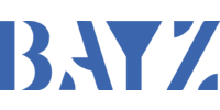 Logo van BAYZ