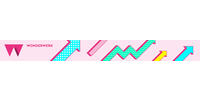 Logo von Wonderwerk Consulting GmbH Logo von Wonderwerk Consulting GmbH
