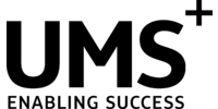 Logo von UMS Consulting GmbH & Co. KG