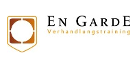 Logo von Engarde Deutschland GmbH