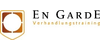 Logo von Engarde Deutschland GmbH