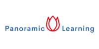 Logo van Panoramic Learning