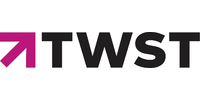 Logo van TWST