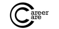 Logo van Career-Care