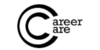 Logo Career-Care