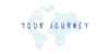 Logo van Your Journey Academy