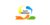 Logo van Agile Werken