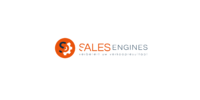 Logo van SalesEngines