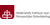 Logo van Nederlands Instituut voor Persoonlijke Ontwikkeling